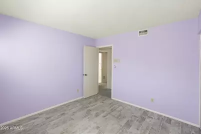 13618 N 21st Drive, Phoenix, AZ 85029 - Photo 26