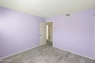 13618 N 21st Dr, Phoenix, AZ 85029 - Photo 26