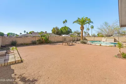 13618 N 21st Drive, Phoenix, AZ 85029 - Photo 44