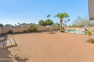 13618 N 21st Dr, Phoenix, AZ 85029 - Photo 44