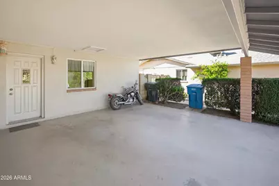 13618 N 21st Drive, Phoenix, AZ 85029 - Photo 48