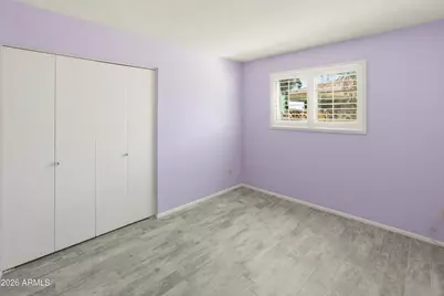 13618 N 21st Drive, Phoenix, AZ 85029 - Photo 24