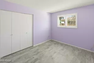 13618 N 21st Dr, Phoenix, AZ 85029 - Photo 24