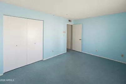 13618 N 21st Drive, Phoenix, AZ 85029 - Photo 32