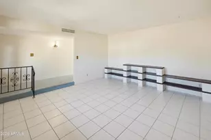 13618 N 21st Dr, Phoenix, AZ 85029 - Photo 4