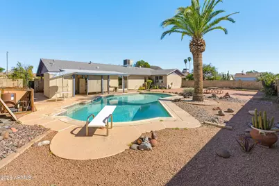 13618 N 21st Drive, Phoenix, AZ 85029 - Photo 40