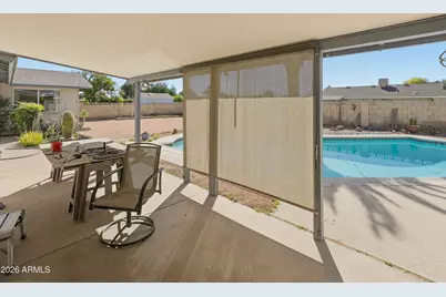 13618 N 21st Drive, Phoenix, AZ 85029 - Photo 38