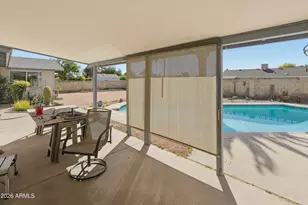 13618 N 21st Dr, Phoenix, AZ 85029 - Photo 38