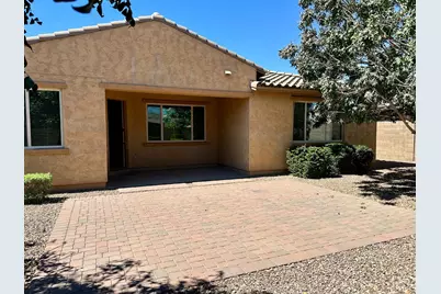 4261 N 180th Lane, Goodyear, AZ 85395 - Photo 34