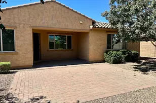 4261 N 180th Ln, Goodyear, AZ 85395 - Photo 34