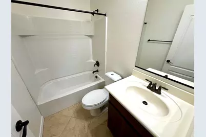 4261 N 180th Lane, Goodyear, AZ 85395 - Photo 24