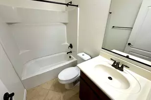 4261 N 180th Ln, Goodyear, AZ 85395 - Photo 24