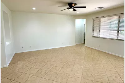 4261 N 180th Lane, Goodyear, AZ 85395 - Photo 6