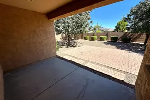 4261 N 180th Ln, Goodyear, AZ 85395 - Photo 32