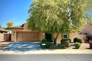 4261 N 180th Ln, Goodyear, AZ 85395 - Photo 1