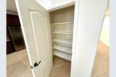 4261 N 180th Lane, Goodyear, AZ 85395 - Photo 10