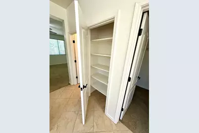 4261 N 180th Lane, Goodyear, AZ 85395 - Photo 22