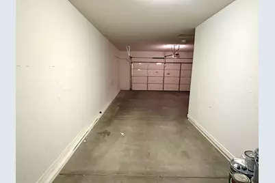 4261 N 180th Lane, Goodyear, AZ 85395 - Photo 30