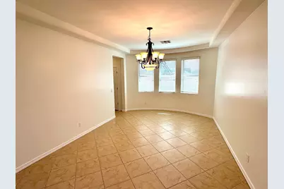 4261 N 180th Lane, Goodyear, AZ 85395 - Photo 4