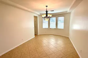 4261 N 180th Ln, Goodyear, AZ 85395 - Photo 4