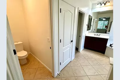 4261 N 180th Lane, Goodyear, AZ 85395 - Photo 20