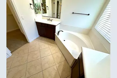 4261 N 180th Lane, Goodyear, AZ 85395 - Photo 18