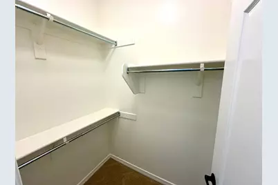 4261 N 180th Lane, Goodyear, AZ 85395 - Photo 28