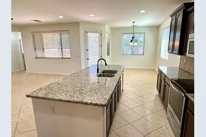 4261 N 180th Lane, Goodyear, AZ 85395 - Photo 12