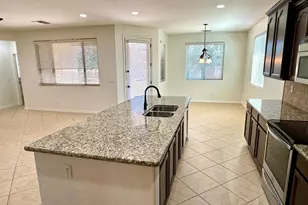 4261 N 180th Ln, Goodyear, AZ 85395 - Photo 12