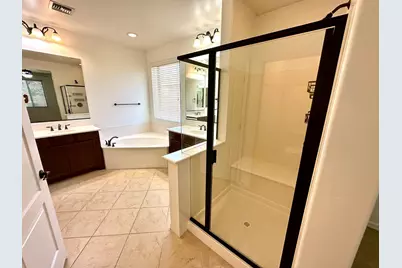 4261 N 180th Lane, Goodyear, AZ 85395 - Photo 16