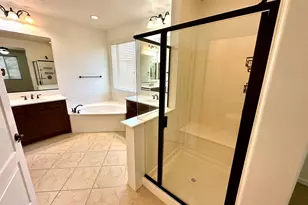 4261 N 180th Ln, Goodyear, AZ 85395 - Photo 16