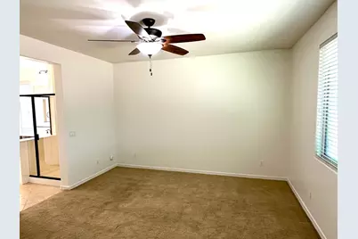 4261 N 180th Lane, Goodyear, AZ 85395 - Photo 14