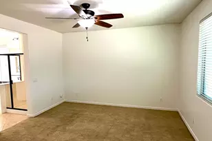 4261 N 180th Ln, Goodyear, AZ 85395 - Photo 14