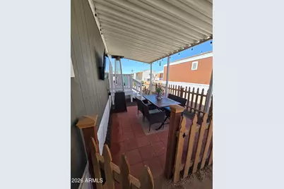 2292 N Ironwood Drive #80, Apache Junction, AZ 85120 - Photo 24