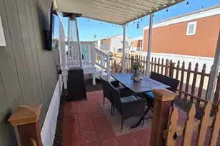 2292 N Ironwood Dr, Apache Junction, AZ 85120 - Photo 24