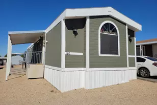 2292 N Ironwood Dr, Apache Junction, AZ 85120 - Photo 1