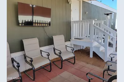 2292 N Ironwood Drive #80, Apache Junction, AZ 85120 - Photo 20