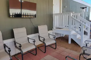 2292 N Ironwood Dr, Apache Junction, AZ 85120 - Photo 20