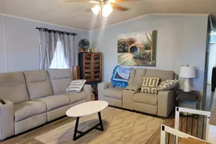 2292 N Ironwood Dr, Apache Junction, AZ 85120 - Photo 2