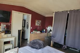 2292 N Ironwood Dr, Apache Junction, AZ 85120 - Photo 10