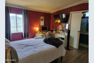 2292 N Ironwood Drive #80, Apache Junction, AZ 85120 - Photo 8