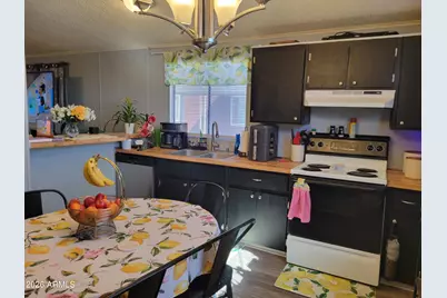 2292 N Ironwood Drive #80, Apache Junction, AZ 85120 - Photo 6