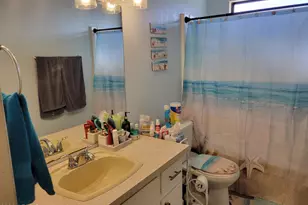 2292 N Ironwood Dr, Apache Junction, AZ 85120 - Photo 18