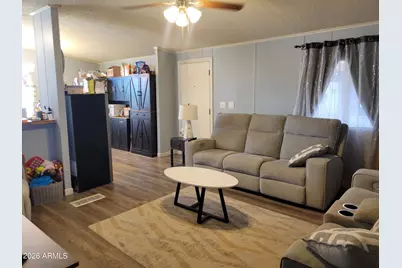 2292 N Ironwood Drive #80, Apache Junction, AZ 85120 - Photo 4