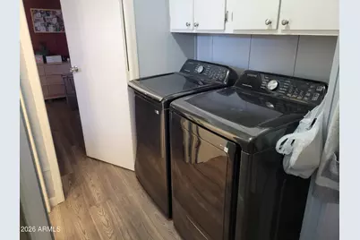 2292 N Ironwood Drive #80, Apache Junction, AZ 85120 - Photo 16