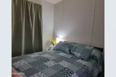 2292 N Ironwood Drive #80, Apache Junction, AZ 85120 - Photo 14