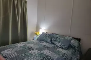 2292 N Ironwood Dr, Apache Junction, AZ 85120 - Photo 14