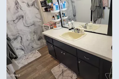 2292 N Ironwood Drive #80, Apache Junction, AZ 85120 - Photo 12