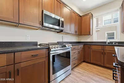 5550 N 16th Street #123, Phoenix, AZ 85016 - Photo 16