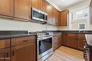 5550 N 16th St, Phoenix, AZ 85016 - Photo 16